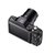 通用（GE）G100数码相机（黑色）第4张高清大图
