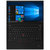 ThinkPad X1 Carbon 2019(0ACD)14英寸笔记本电脑 (I7-8565U 16G 2TB 集显 UHD 指纹识别 Win10专业版 黑色）第2张高清大图