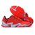 耐克安德玛跑鞋 Nike安德玛男跑鞋 训练鞋网面透气慢跑鞋 运动跑步鞋(安德玛西瓜红)第3张高清大图