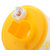 亚都（YADU）加湿器SC-M20（黄色）（魅影流连，回流细腻喷雾嘴，喷出的水雾更细腻丝滑，雾量可调，随心而定！）第9张高清大图