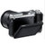 佳能（canon）EOS M6微单数码相机(18-150 IS STM 银色 套餐五)第4张高清大图