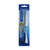 松下电动牙刷刷头WEW0929W适用于EW-DE92/DL84/DL82 2支装第5张高清大图