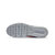 Nike/耐克 男鞋AIR MAX SEQUENT气垫透气轻便休闲运动跑步鞋719912(719912-011 43)第4张高清大图
