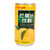 韩国进口饮料lotte乐天芒果汁饮料180ml*5罐 拍15瓶发整箱第4张高清大图