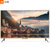 小米（MI）电视3S 48英寸 全高清屏 纤薄金属液晶平板智能电视机(3S 48英寸)第2张高清大图