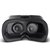 智能3D虚拟现实眼镜VR手机沉浸头戴式电影影院游戏头盔wifi一体机第4张高清大图
