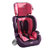 安全座椅婴儿汽车座椅宝宝车载五点式儿童座椅12岁LCS906第4张高清大图