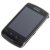 黑莓（BlackBerry）9530 电信3G手机第3张高清大图