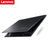 联想（Lenovo）扬天V110 15.6英寸商务办公本 轻薄家用便携手提笔记本电脑 DVD光驱E2-9010 2G独显(定制 8G 128G固态)第4张高清大图