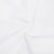 莫斯奇诺 女士白色双问号印花宽松短袖T恤(XL)第7张高清大图