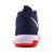 Nike耐克男鞋ZOOM詹姆斯战靴使节9代气垫缓震运动鞋实战篮球鞋(852413-441 41)第3张高清大图