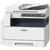 富士施乐(Fuji Xerox) S2110NDA 多功能一体机 A3 自动双面进稿器 网络打印第2张高清大图