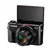 佳能（Canon）PowerShot G7 X Mark II数码相机 佳能G7XII G7X2(官方标配)第3张高清大图