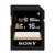 索尼（SONY）高速SD卡 Class10 UHS-I SDXC存储卡6G 32G 90MB/s SF-16UY3(SF-16UY2 16GB)第2张高清大图