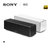 Sony/索尼 SRS-ZR7 无线蓝牙桌面手机音响/音箱/功放(黑色)第2张高清大图
