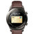 华为(HUAWEI)原装智能手表watch2pro 蓝牙无线 NFC支付心率计步器 watch2 Pro 钛银灰(钛银灰)第3张高清大图