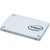 英特尔（Intel）540S系列 480G SATA3.0 2.5英寸 SSD 固态硬盘第4张高清大图