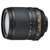 尼康（Nikon） D3300 (18-105mm VR防抖)单反相机套机(官方标配)第4张高清大图