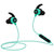 JBL Reflect Mini BT 无线运动耳机 迷你夜跑版 佩戴舒适 线控通话 绿色第3张高清大图