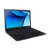 三星（SAMSUNG）NP300E5K-系列 15.6英寸笔记本电脑 宽屏时尚本/高清屏（多种版本可选）(官方标配 NP300E5K-Y05白色)第2张高清大图