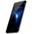 vivo X9Plus 全网通 6GB+64GB 移动联通电信4G手机 双卡双待 星空灰第5张高清大图