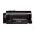 索尼（SONY）HDR CX290E 高清数码摄像机（27倍光学变焦 8G内存）第3张高清大图