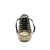 Converse/匡威 男鞋 低帮做旧铆钉灰休闲板鞋硫化鞋142221C(142221C 43)第2张高清大图