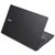 宏碁(Acer)E5-573G-5274  15.6英寸笔记本电脑（I5-4210U/4G/500G/920-2G/1920*1080/Linux/黑灰）第4张高清大图