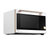 美的（Midea）42L美的FUN智能电烤箱T7-L421F 大容量家用烘焙多功能电烤炉(APP智控 智能感温)第5张高清大图