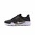耐克Nike ARROWZ 运动休闲跑步鞋 男女鞋 黑色 902813-002(黑色 44)第4张高清大图