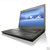 联想（ThinkPad） T440 20B6S00 300 14英寸超级本 I7第3张高清大图