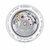 TISSOT天梭 卡森系列自动机械手表白盘钢带女表T122.207.11.031.00第4张高清大图