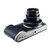 三星（Samsung）Galaxy Camera EK-GC200 数码相机(黑色 套餐五)第5张高清大图