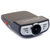 飞利浦CVR100汽车载行车记录仪超高清夜视广角1080P迷你无线WIFI(黑色 标配（不含内存卡）)第5张高清大图