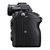 索尼（SONY）ILCE-7RM3/a7rm3全画幅微单相机 索尼FE 16-35mm F2.8 GM第3张高清大图