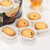 达利园礼盒装蓝蒂堡曲奇饼干丹麦风味甜饼干零食、多规格可选(曲奇750g)第5张高清大图