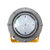 深照紫光GB8015-10W LED灯 黄色（单位：套）第5张高清大图