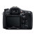 索尼（Sony） A99单电微单相机 (单机身）(套餐五)第2张高清大图