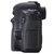 佳能（Canon）EOS 6D EF 24-70mm f/4L IS USM 防抖镜头 6d 单反套机 全画幅(佳能6D黑色 0.官方标配)第4张高清大图