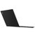 ThinkPad T490S(1FCD)14英寸轻薄窄边框笔记本电脑 (I7-8565U 16G 1T 集显 FHD全高清 指纹识别 Win10 黑）第6张高清大图