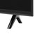 TCL 43L2F 43英寸全高清FHD智能电视机 丰富影视教育资源（黑色）第4张高清大图