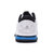 阿迪达斯ADIDAS男鞋2016新款运动鞋Barricade竞技网球鞋AF6780(白色 42.5)第5张高清大图