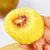 四川红心猕猴桃 当季新鲜奇异果 生鲜时令水果(箱 4.5（约30枚） 单果70-90g)第5张高清大图