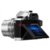 奥林巴斯（OLYMPUS）E-PL7 (14-42mm F3.5-5.6 EZ)微型单电电动变焦镜头套机(银色 官方标配)第5张高清大图
