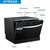 美的(Midea) WQP6-3206A-CN 洗碗机第2张高清大图