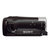 索尼（SONY） 数码摄像机 HDR-PJ410 高清摄像机(套餐六)第4张高清大图