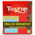 【国美自营】斯里兰卡进口 阳光˙赞（Teazup）英国早餐红茶36g第6张高清大图