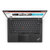 联想ThinkPad T480S-2LCD 14英寸轻薄笔记本 i5-8250U 8G 256G 2G独显 FHD 背光(20L7002LCD 送原装包鼠)第2张高清大图