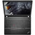 ThinkPad E570 20H5A01RCD 1RCD 黑侠 GTX i5 8G 1T+128SSD 高清屏第3张高清大图