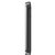 纽曼C360 电信老人手机 大字体 大按键 CDMA天翼单卡2.4寸大屏拍照手机(黑色)第4张高清大图